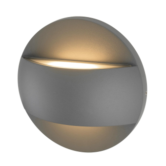 SLV LID II UP/DOWN,              1007281 