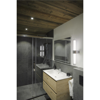 SLV LYGANT double,               1007619 