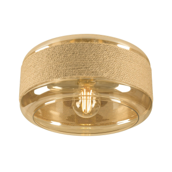 SLV PANTILO ROPE 27, Wand-und    1007591 