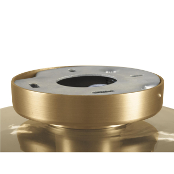 SLV PANTILO ROPE 27, Wand-und    1007591 