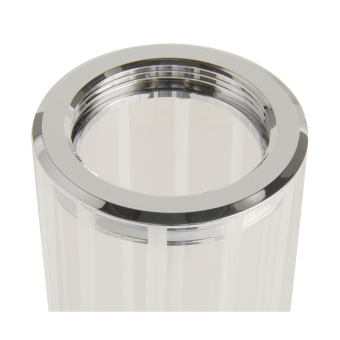 SLV LYGANT double,               1007619 