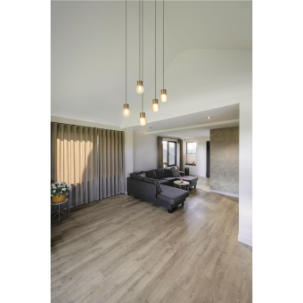 SLV VARYT Schirm PD WL CL TL     1008023 