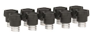 Schneider Neozed Schraubkappe   R9J01016 