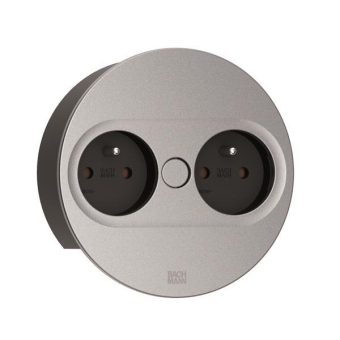 Bachmann TWIST 2 2xUTE 2,0m AEH  946.010 