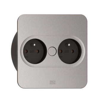 Bachmann TWIST 2 2xUTE 2,0m AEH  946.011 