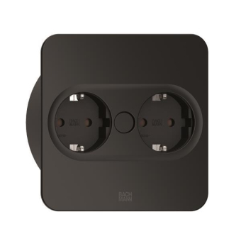 Bachmann TWIST 2 2xCEE7/3 2,0m   946.101 