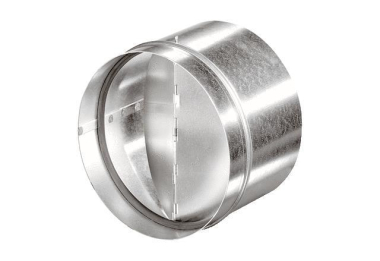 MAICO Automatische                 AVM15 