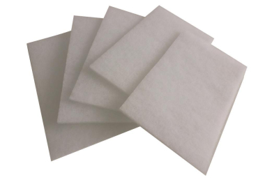 MAICO Ersatz Filtermatten           FF10 