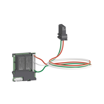 Schneider Programmierbare       LV847403 