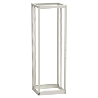 Schneider PrismaSeT-P,          LVS08606 