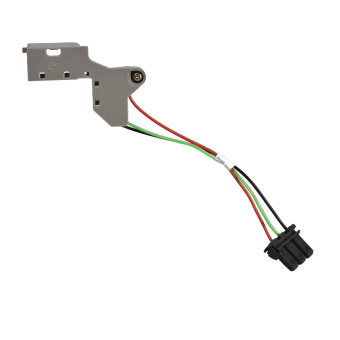 Schneider RES Elektr.Rückstell. LV847435 
