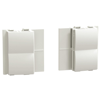 Schneider PrismaSeT-P, Verbin-  LVS04061 