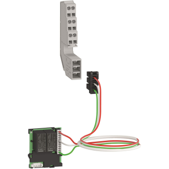 Schneider Programmierbare       LV847483 