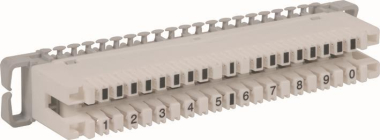 DEHN Trennleiste 2/10             907996 