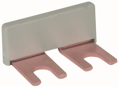 DEHN Kammschiene 1-phasig 2-pol.  900617 