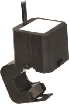 Gossen U518A    SC40-B, 150/5A, 1VA, Kl1 