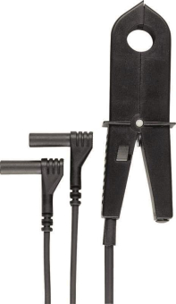 Gossen Zangenstromwandler          WZ12C 