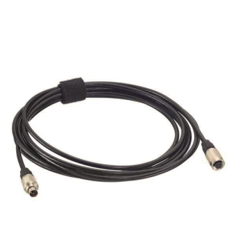 Gossen V071A          MAVOPROBE Ext. 3 m 