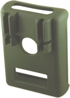 Gossen Gummischutzhülle f.METRAmax  GH19 