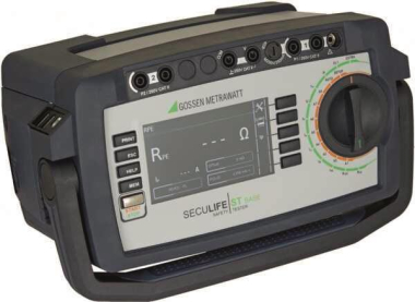 Gossen M694B SECULIFE SECULIFE ST BASE25 