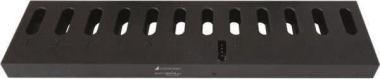 Gossen U100C           ENERGYSENS-ES4012 