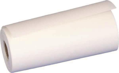 Gossen Papierrollen f.PSI-Modul   PS-10P 