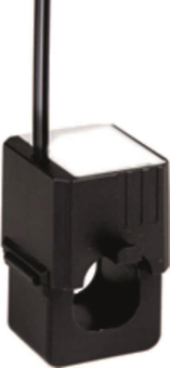 Gossen Kabelumbaustrom-      SC30 250/1A 