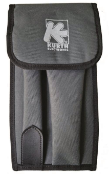 Gossen Z130T Tasche ET         Tasche ET 