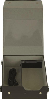 Gossen Bereitschaftstasche          F836 