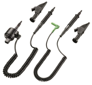 Gossen Messadapter PRO-A3 II 