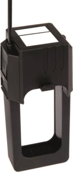 Gossen U584A  SC50-L, 300/5A, 0,5VA, Kl1 