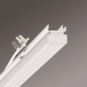 Regiolux             SDGVLK 10000 840 ET 