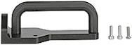 Pilz PSEN ml door handle sliding  570495 