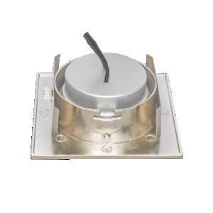 Nobile 5068Q ECO Flat         1856776910 