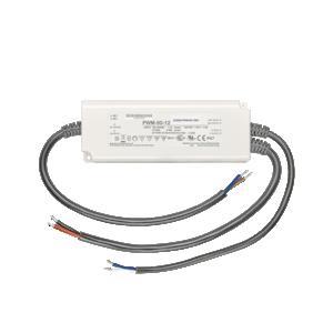 Nobile EL-90-12V IP67 dim     8970409012 