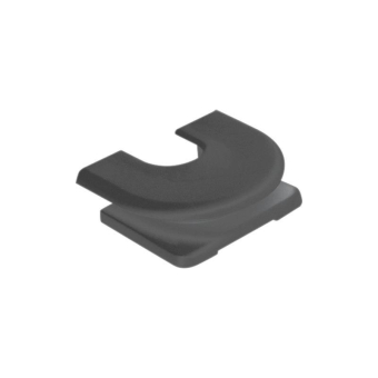 Jung Kabel-Rohr-                    11SW 