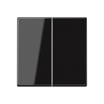 Jung Wippe f.Serientaster         A102SW 