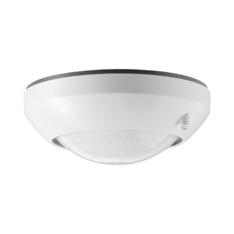 Jung eNet Deckenwächter     FM DW 360 WW 