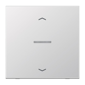 Jung Wippe f.Taster KO Pfeile  AL101KO5P 