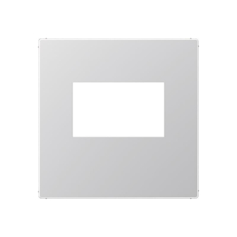 Jung Abdeckung                A1569USBAL 