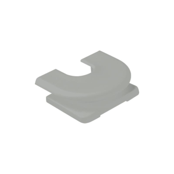 Jung Kabel-Rohr-                    11SG 