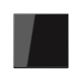 Jung Wippe f.Taster               A101SW 