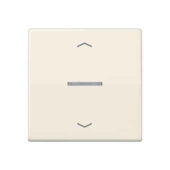 Jung Wippe f.Taster KO Pfeile  AS101KO5P 