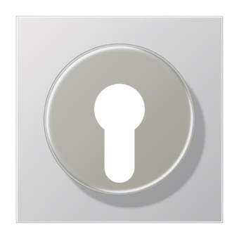 JG LS-design Abdeckung für        AL2928 