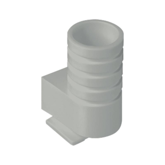 Jung Kabel-Rohr-                    13SG 