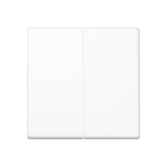 Jung Wippe f.Serientaster        AS102WW 