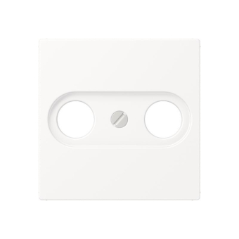 Jung Abdeckung             A561BFPLTVWWM 