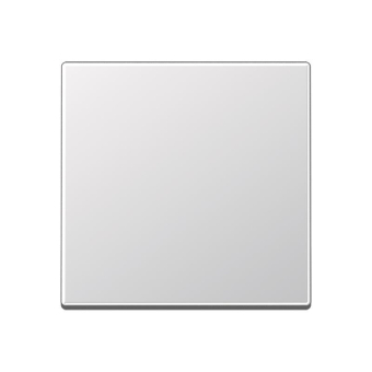 Jung Wippe f.Taster               A101AL 