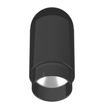 Jung Strahler S1 D-dimmbar   PLS1D05SWSW 