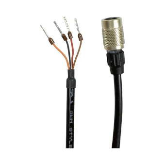 Jung Anschlussleitung f.KNX      2225CAB 